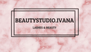 store_logo